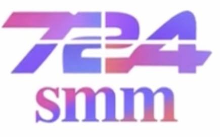 smm724